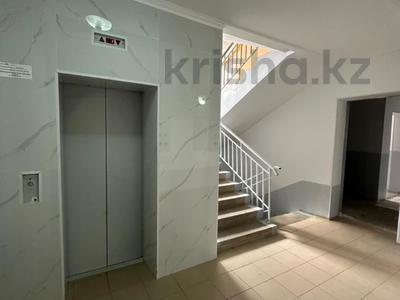 1-комнатная квартира · 43 м² · 4/9 этаж, мкр. Алтын орда за 14.9 млн ₸ в Актобе