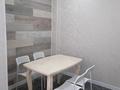 1-бөлмелі пәтер · 38 м² · 2/6 қабат, мкр 38, 38 мкрн 3, бағасы: 13.8 млн ₸ в Актау, 38-й мкр — фото 6