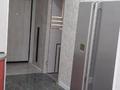 1-бөлмелі пәтер · 38 м² · 2/6 қабат, мкр 38, 38 мкрн 3, бағасы: 13.8 млн ₸ в Актау, 38-й мкр — фото 15