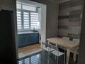 1-бөлмелі пәтер · 38 м² · 2/6 қабат, мкр 38, 38 мкрн 3, бағасы: 13.8 млн ₸ в Актау, 38-й мкр