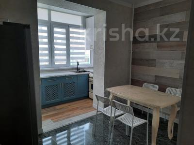 1-бөлмелі пәтер · 38 м² · 2/6 қабат, мкр 38, 38 мкрн 3, бағасы: 13.8 млн ₸ в Актау, 38-й мкр