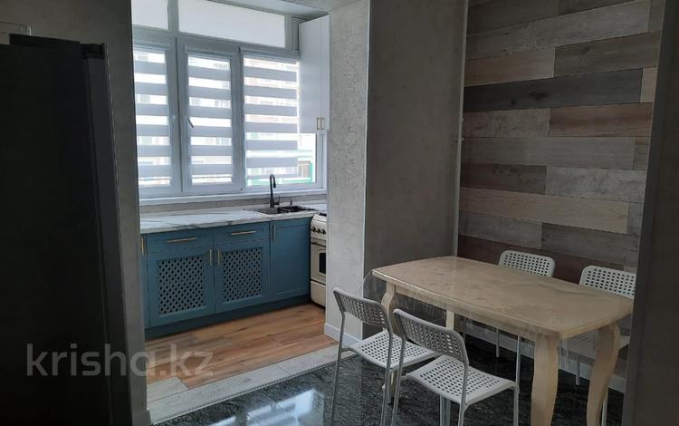 1-бөлмелі пәтер · 38 м² · 2/6 қабат, мкр 38, 38 мкрн 3, бағасы: 13.8 млн ₸ в Актау, 38-й мкр — фото 3