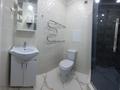 1-бөлмелі пәтер · 38 м² · 2/6 қабат, мкр 38, 38 мкрн 3, бағасы: 13.8 млн ₸ в Актау, 38-й мкр — фото 10