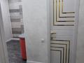 1-бөлмелі пәтер · 38 м² · 2/6 қабат, мкр 38, 38 мкрн 3, бағасы: 13.8 млн ₸ в Актау, 38-й мкр — фото 11