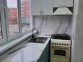 1-бөлмелі пәтер · 38 м² · 2/6 қабат, мкр 38, 38 мкрн 3, бағасы: 13.8 млн ₸ в Актау, 38-й мкр — фото 3