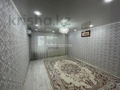 3-бөлмелі пәтер · 80 м² · 1/9 қабат, Жаңа орда ш/а. — Абулхаир хана и Толе би, бағасы: 33 млн ₸ в Уральске, мкр Жана Орда
