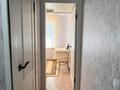 1-комнатная квартира · 31 м² · 5/5 этаж, Талдыкорган мкр. Самал 41 за 11 млн ₸ в мкр Самал — фото 6