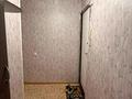 1-комнатная квартира · 31 м² · 5/5 этаж, Талдыкорган мкр. Самал 41 за 11 млн ₸ в мкр Самал — фото 8