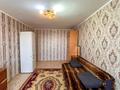 1-комнатная квартира · 31 м² · 5/5 этаж, Талдыкорган мкр. Самал 41 за 11 млн ₸ в мкр Самал — фото 2