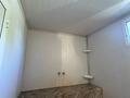 Жеке үй · 3 бөлме · 100 м² · 50 жүзд., Муратбаев Г. 19, бағасы: 50 млн ₸ в Бадаме