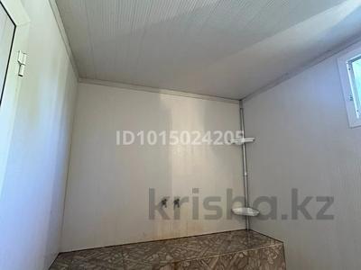 Жеке үй · 3 бөлме · 100 м² · 50 жүзд., Муратбаев Г. 19, бағасы: 50 млн ₸ в Бадаме