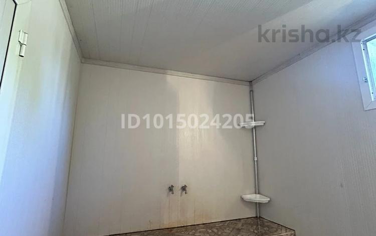 Жеке үй · 3 бөлме · 100 м² · 50 жүзд., Муратбаев Г. 19, бағасы: 50 млн ₸ в Бадаме — фото 2