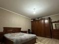 Жеке үй · 3 бөлме · 100 м² · 50 жүзд., Муратбаев Г. 19, бағасы: 50 млн ₸ в Бадаме — фото 10