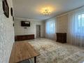 Жеке үй · 3 бөлме · 100 м² · 50 жүзд., Муратбаев Г. 19, бағасы: 50 млн ₸ в Бадаме — фото 11