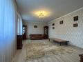 Жеке үй · 3 бөлме · 100 м² · 50 жүзд., Муратбаев Г. 19, бағасы: 50 млн ₸ в Бадаме — фото 13