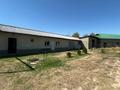 Жеке үй · 3 бөлме · 100 м² · 50 жүзд., Муратбаев Г. 19, бағасы: 50 млн ₸ в Бадаме — фото 14