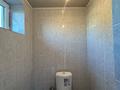 Жеке үй · 3 бөлме · 100 м² · 50 жүзд., Муратбаев Г. 19, бағасы: 50 млн ₸ в Бадаме — фото 3