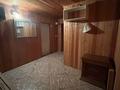 Жеке үй · 3 бөлме · 100 м² · 50 жүзд., Муратбаев Г. 19, бағасы: 50 млн ₸ в Бадаме — фото 4