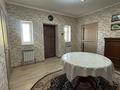 Жеке үй · 3 бөлме · 100 м² · 50 жүзд., Муратбаев Г. 19, бағасы: 50 млн ₸ в Бадаме — фото 6