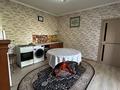 Жеке үй · 3 бөлме · 100 м² · 50 жүзд., Муратбаев Г. 19, бағасы: 50 млн ₸ в Бадаме — фото 7
