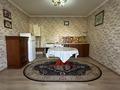 Жеке үй · 3 бөлме · 100 м² · 50 жүзд., Муратбаев Г. 19, бағасы: 50 млн ₸ в Бадаме — фото 8