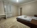 Жеке үй · 3 бөлме · 100 м² · 50 жүзд., Муратбаев Г. 19, бағасы: 50 млн ₸ в Бадаме — фото 9