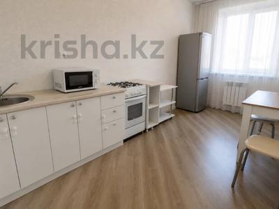 2-бөлмелі пәтер · 68 м² · 2/6 қабат, Юбилейный 28, бағасы: 35 млн ₸ в Костанае