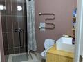 1-комнатная квартира · 31 м² · 4/10 этаж, Тянь-Шанская 7 за 30 млн ₸ в Алматы, Медеуский р-н — фото 5