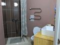 1-комнатная квартира · 31 м² · 4/10 этаж, Тянь-Шанская 7 за 30 млн ₸ в Алматы, Медеуский р-н — фото 6