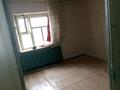 Часть дома · 5 комнат · 86.1 м² · 11 сот., Азат 7 за 6 млн ₸ в Домбыралы — фото 10