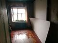 Часть дома · 5 комнат · 86.1 м² · 11 сот., Азат 7 за 6 млн ₸ в Домбыралы — фото 5