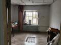 Часть дома · 5 комнат · 86.1 м² · 11 сот., Азат 7 за 6 млн ₸ в Домбыралы — фото 6