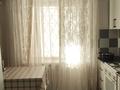 1-комнатная квартира · 33 м² · 3/5 этаж, самал за 15.5 млн ₸ в Талдыкоргане, мкр Самал