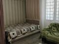 1-комнатная квартира · 33 м² · 3/5 этаж, самал за 15.5 млн ₸ в Талдыкоргане, мкр Самал — фото 8