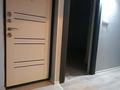 4-бөлмелі пәтер · 90 м² · 2/5 қабат, 27-ш/а. 80, бағасы: 32 млн ₸ в Актау, 27-й мкр