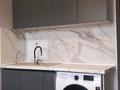 4-бөлмелі пәтер · 90 м² · 2/5 қабат, 27-ш/а. 80, бағасы: 32 млн ₸ в Актау, 27-й мкр — фото 10