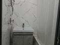 4-бөлмелі пәтер · 90 м² · 2/5 қабат, 27-ш/а. 80, бағасы: 32 млн ₸ в Актау, 27-й мкр — фото 15