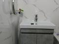 4-бөлмелі пәтер · 90 м² · 2/5 қабат, 27-ш/а. 80, бағасы: 32 млн ₸ в Актау, 27-й мкр — фото 16