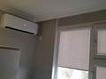 4-бөлмелі пәтер · 90 м² · 2/5 қабат, 27-ш/а. 80, бағасы: 32 млн ₸ в Актау, 27-й мкр — фото 11