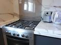 4-бөлмелі пәтер · 90 м² · 2/5 қабат, 27-ш/а. 80, бағасы: 32 млн ₸ в Актау, 27-й мкр — фото 12