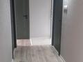 4-бөлмелі пәтер · 90 м² · 2/5 қабат, 27-ш/а. 80, бағасы: 32 млн ₸ в Актау, 27-й мкр — фото 2