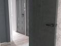 4-бөлмелі пәтер · 90 м² · 2/5 қабат, 27-ш/а. 80, бағасы: 32 млн ₸ в Актау, 27-й мкр — фото 3