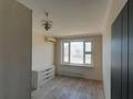 4-бөлмелі пәтер · 90 м² · 2/5 қабат, 27-ш/а. 80, бағасы: 32 млн ₸ в Актау, 27-й мкр — фото 4