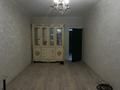 4-бөлмелі пәтер · 90 м² · 2/5 қабат, 27-ш/а. 80, бағасы: 32 млн ₸ в Актау, 27-й мкр — фото 5