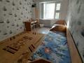 4-бөлмелі пәтер · 90 м² · 2/5 қабат, 27-ш/а. 80, бағасы: 32 млн ₸ в Актау, 27-й мкр — фото 7