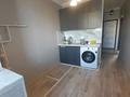 4-бөлмелі пәтер · 90 м² · 2/5 қабат, 27-ш/а. 80, бағасы: 32 млн ₸ в Актау, 27-й мкр — фото 9