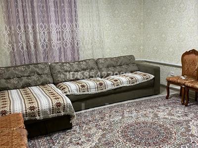 Отдельный дом • 4 комнаты • 96 м² • 98 сот., Куншыгыс 4 за 26 млн 〒 в Талдыкоргане, Каратал