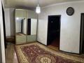 Отдельный дом • 5 комнат • 96 м² • 1 сот., Куншыгыс 4 за 26 млн 〒 в Талдыкоргане, Каратал — фото 11