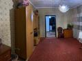 Отдельный дом • 5 комнат • 96 м² • 1 сот., Куншыгыс 4 за 26 млн 〒 в Талдыкоргане, Каратал — фото 13