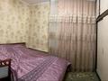 Отдельный дом • 5 комнат • 96 м² • 1 сот., Куншыгыс 4 за 26 млн 〒 в Талдыкоргане, Каратал — фото 14